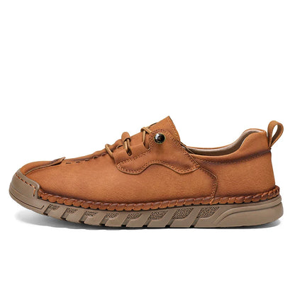 Long Distance Running Shoes