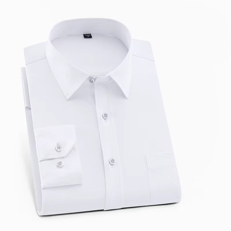 Perfect for Any Event