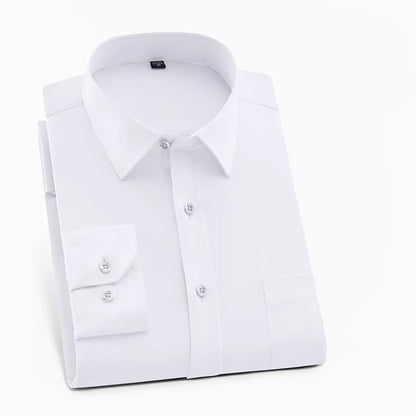 Perfect for Any Event