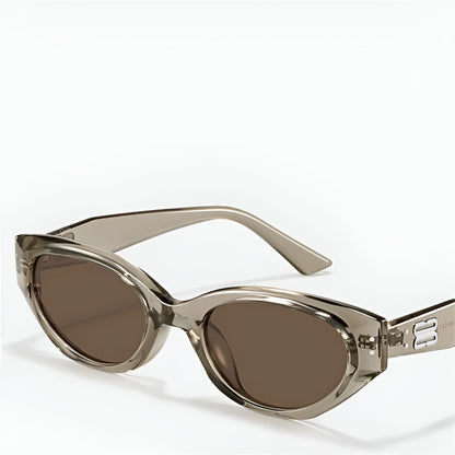 Trendy Polarized Men's Shades