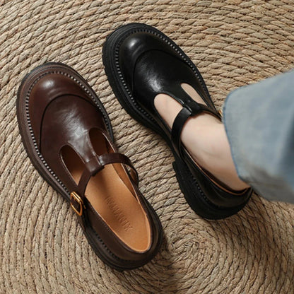 Elegant Strap Sandals for Women