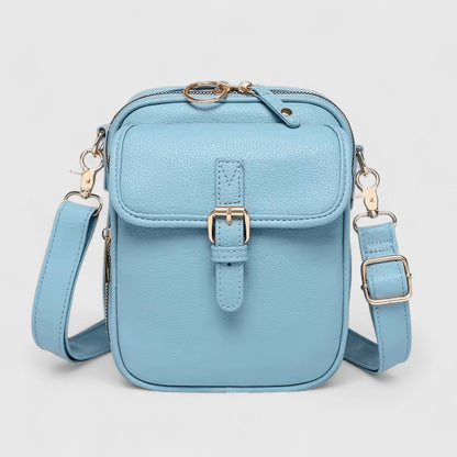Classic Women's Daily Tote Handbag