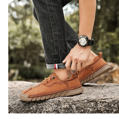 Long Distance Running Shoes