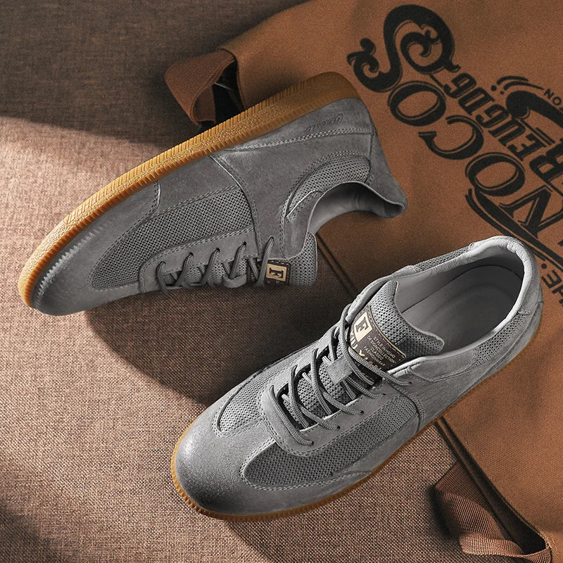 Comfy Everyday Sneakers