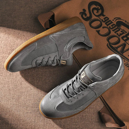 Comfy Everyday Sneakers