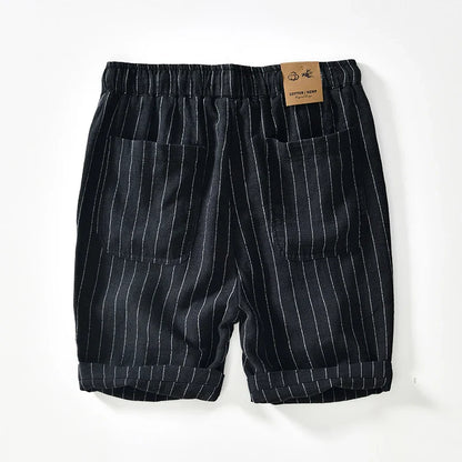 Lightweight Quick Dry Beach Shorts