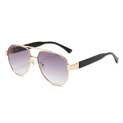 Classic Flying Pilot Shades