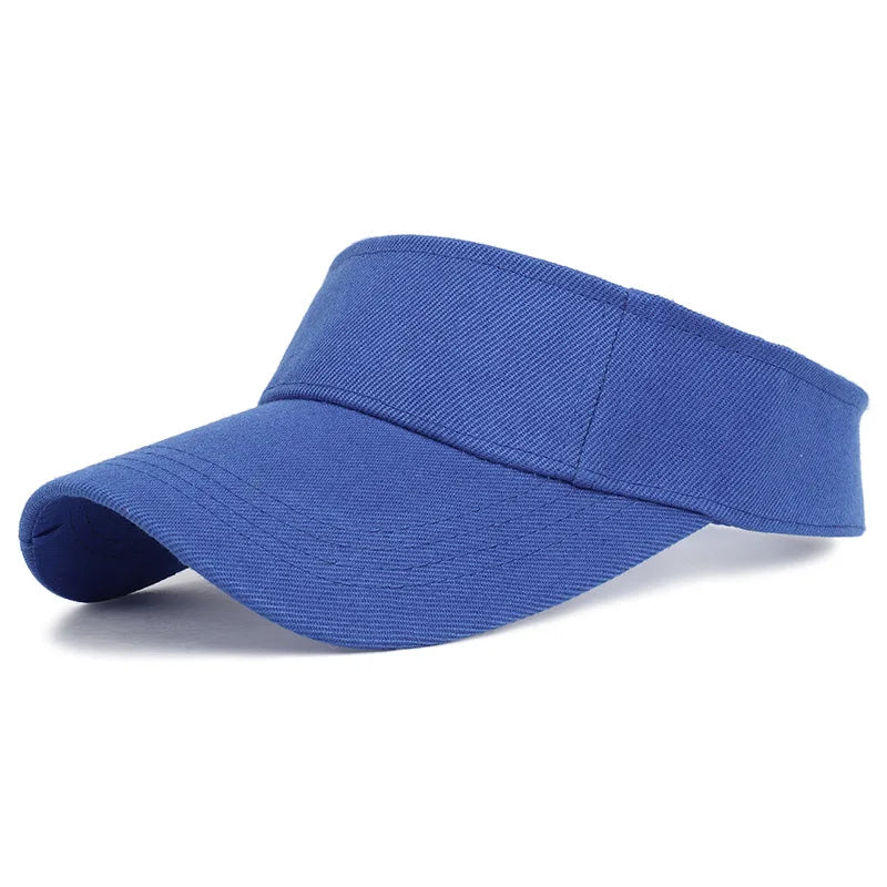 Comfortable Fit Women's Casual Sun Hat