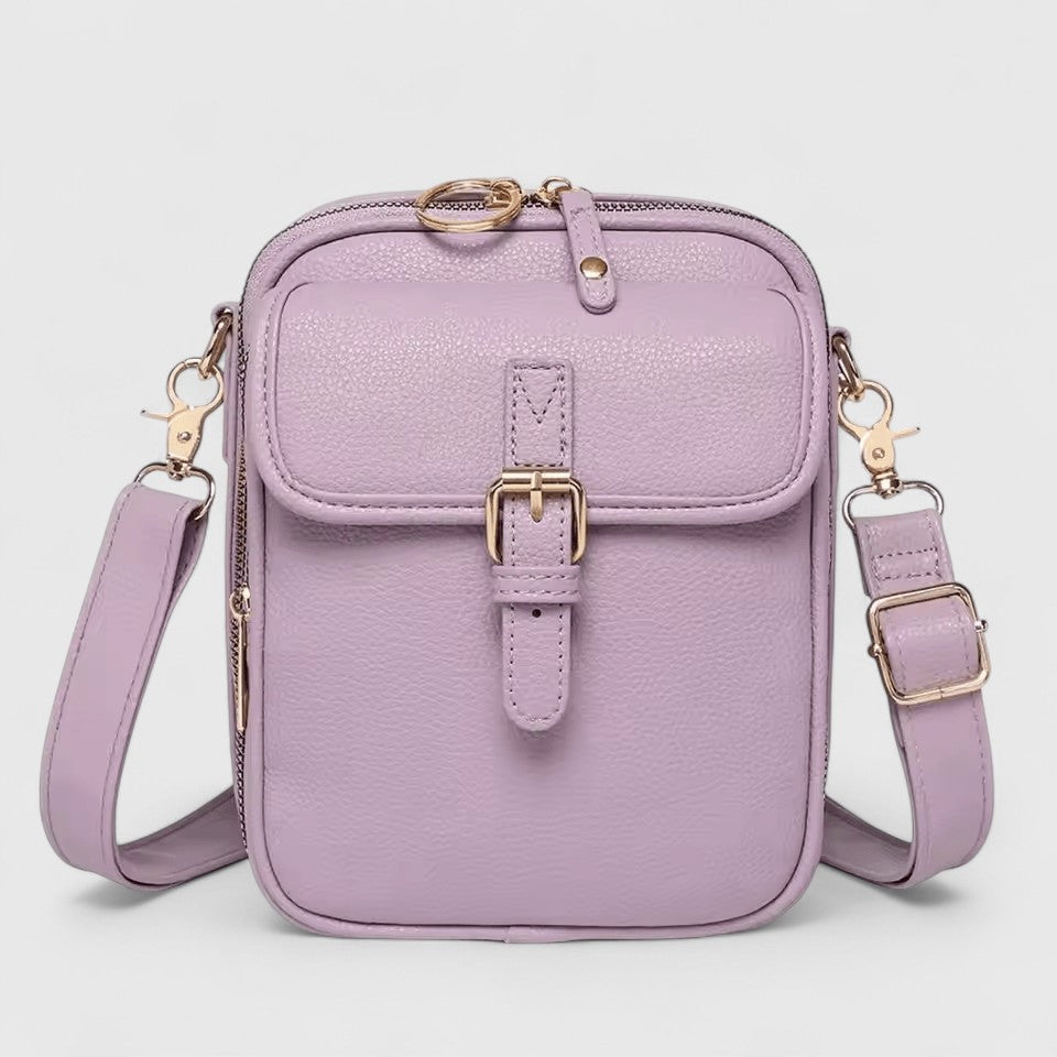 Classic Women's Daily Tote Handbag