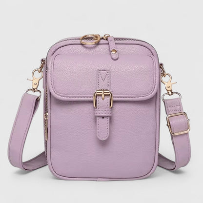 Classic Women's Daily Tote Handbag