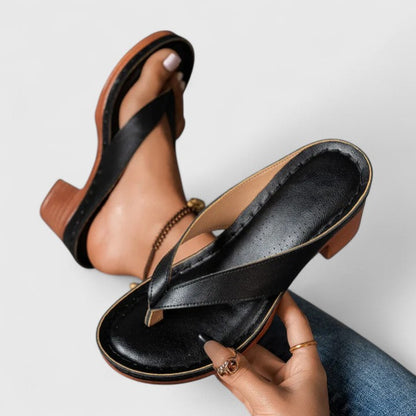 Comfortable Orthopedic Shoes for Everyday Wear