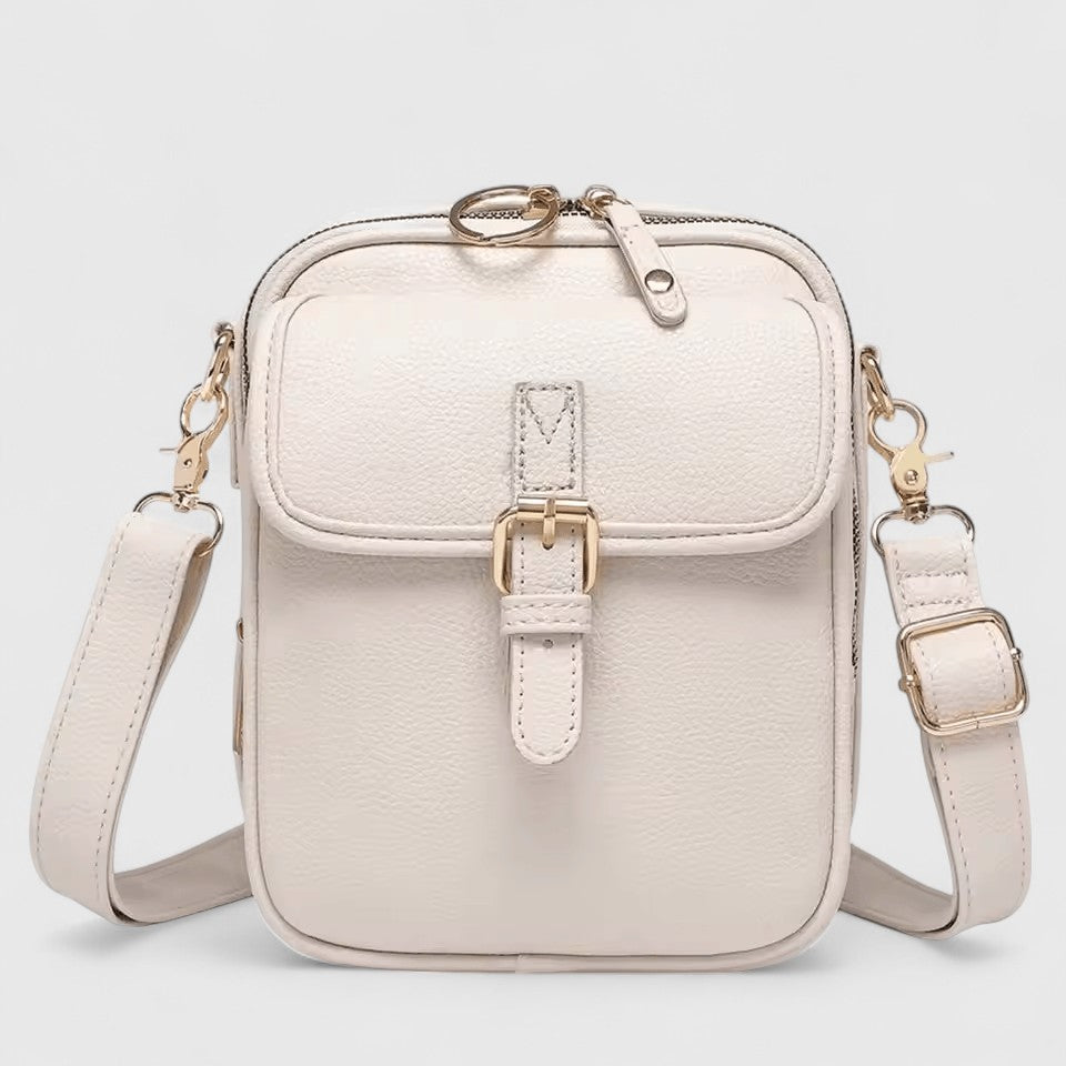 Classic Women's Daily Tote Handbag