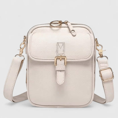 Classic Women's Daily Tote Handbag