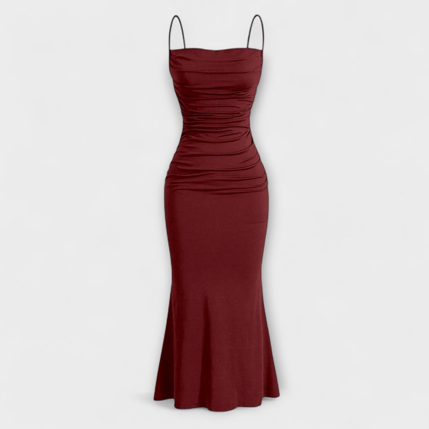 Elegant Party Gown for Women