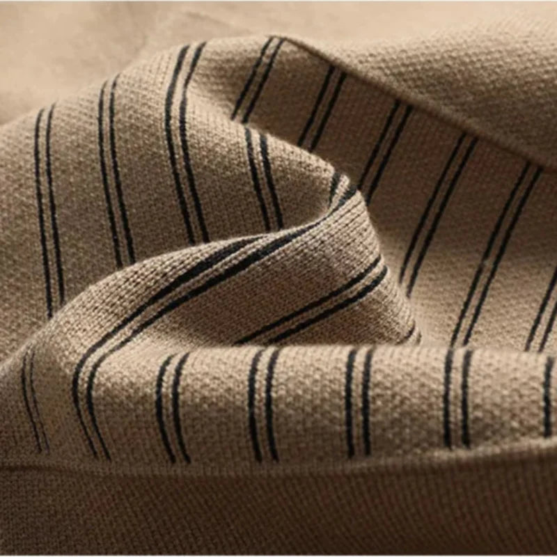 Classic Cozy Sweater Cardigan