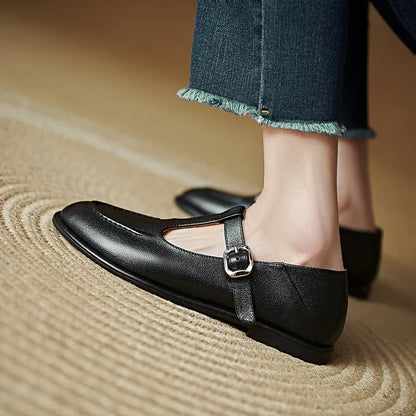 Elegant Low Heel Party Pumps for Women