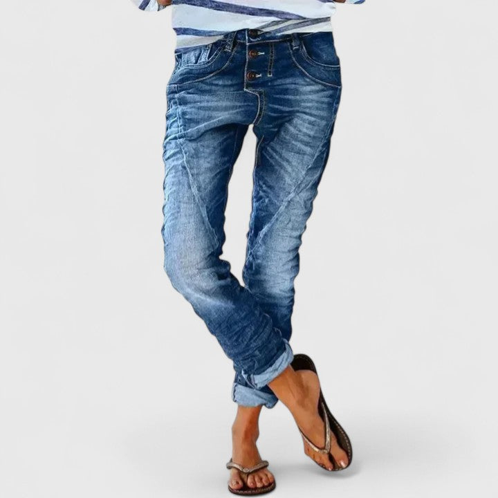 Soft Cozy Casual Pants