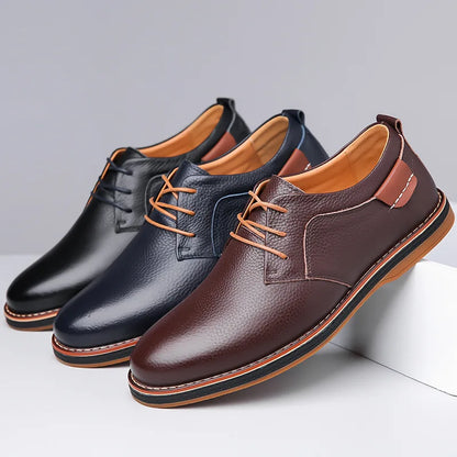 Designer Bruno Dress Shoes