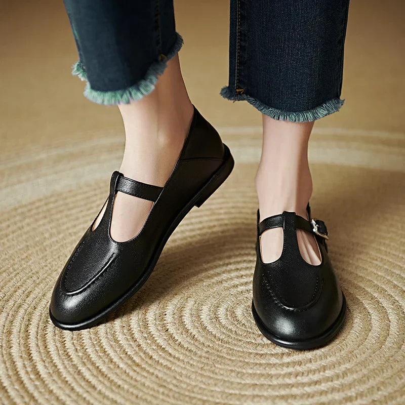 Elegant Low Heel Party Pumps for Women - Nocini