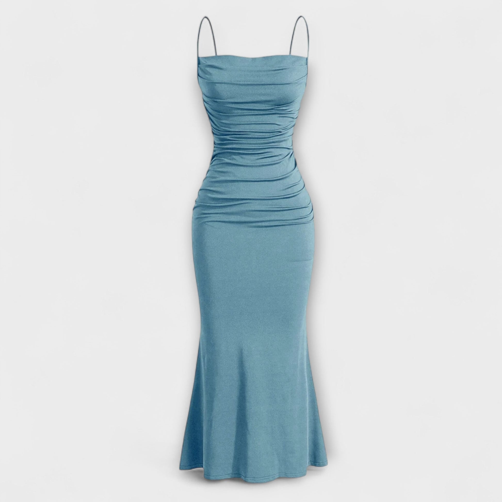 Elegant Party Gown for Women - Nocini