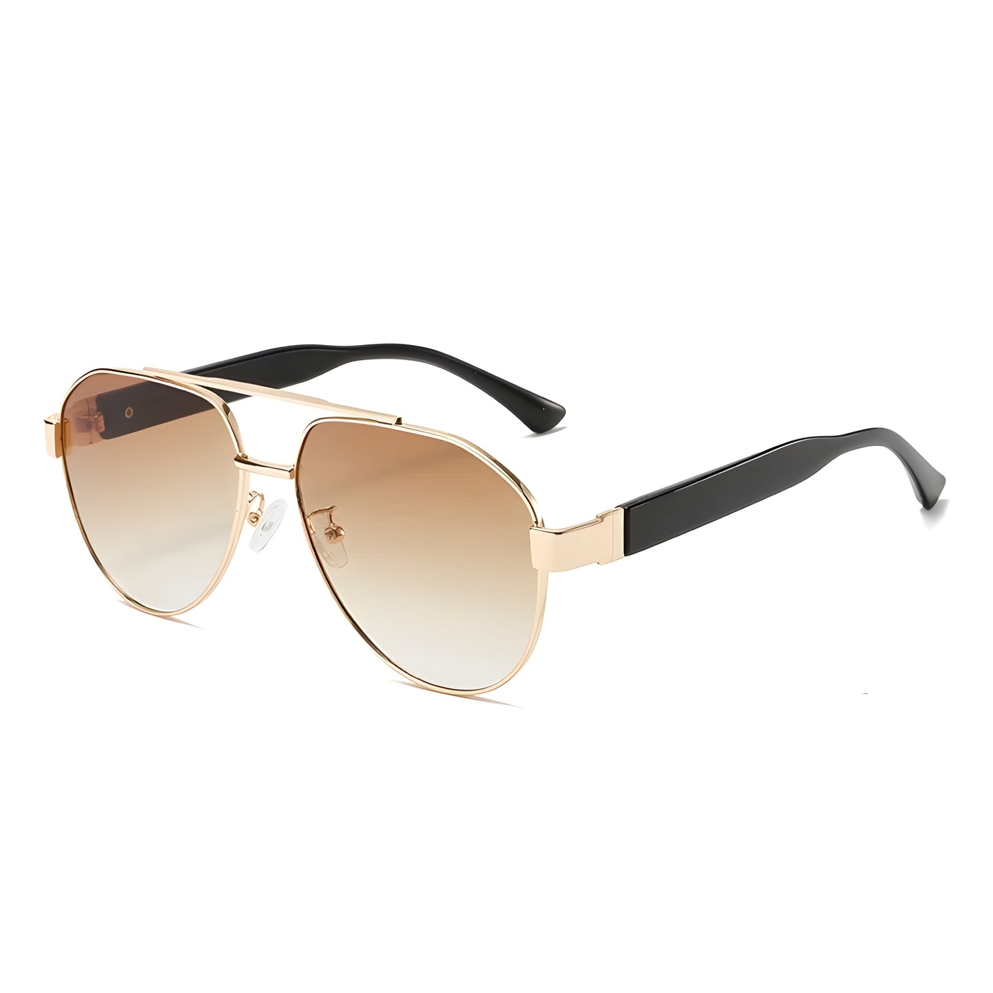 Classic Flying Pilot Shades