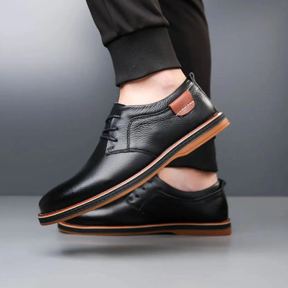 Designer Bruno Dress Shoes