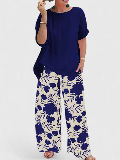 Comfortable Classic Pants for Women Everyday Wear