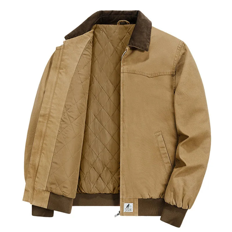 Professional Office Coat - Nocini
