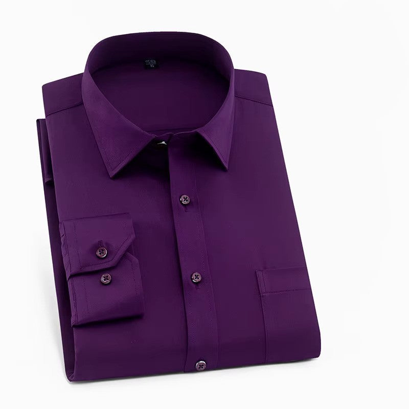 Perfect for Any Event