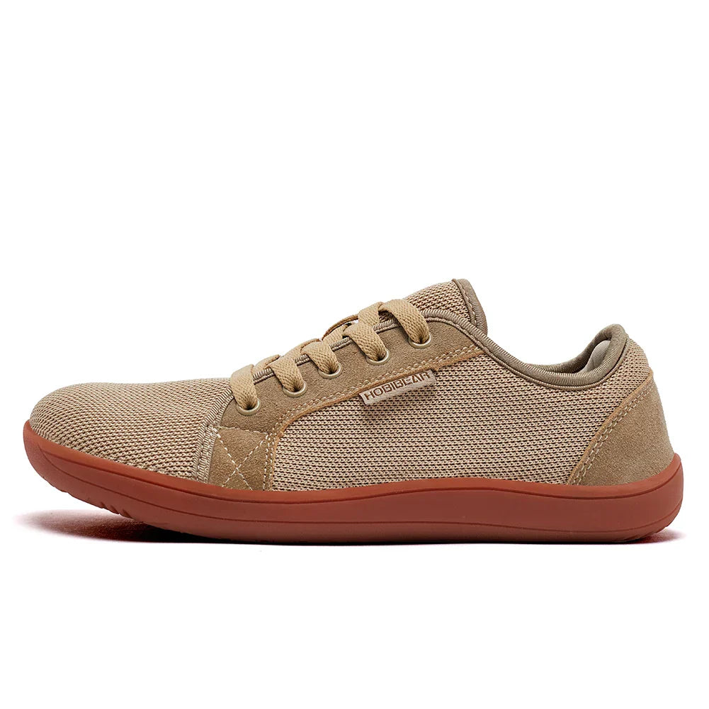 Minimalist Zero Drop Running Shoes