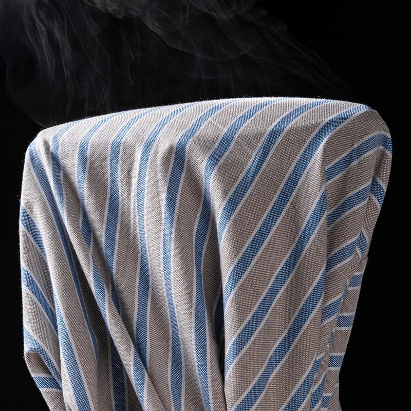 Timeless Mens Oxford Shirt