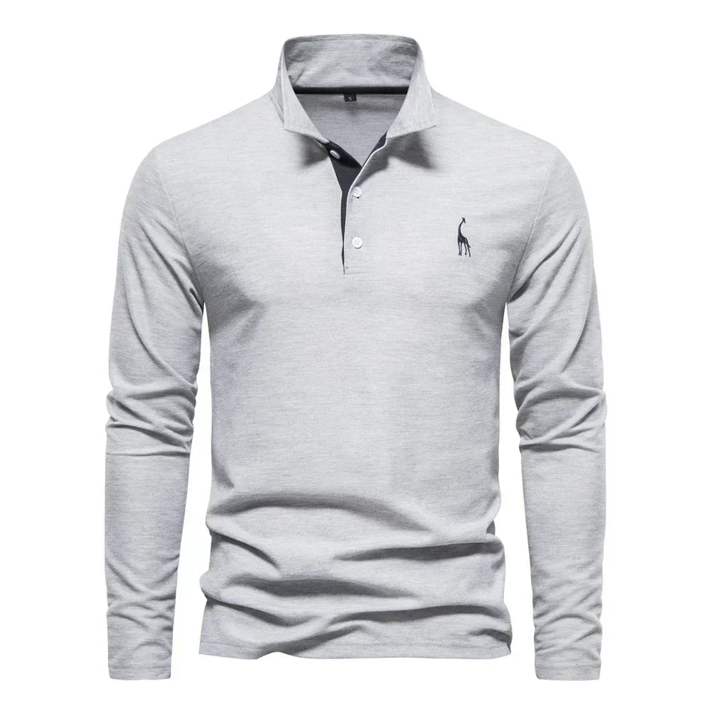 Timeless Cozy Sophisticated Sweater