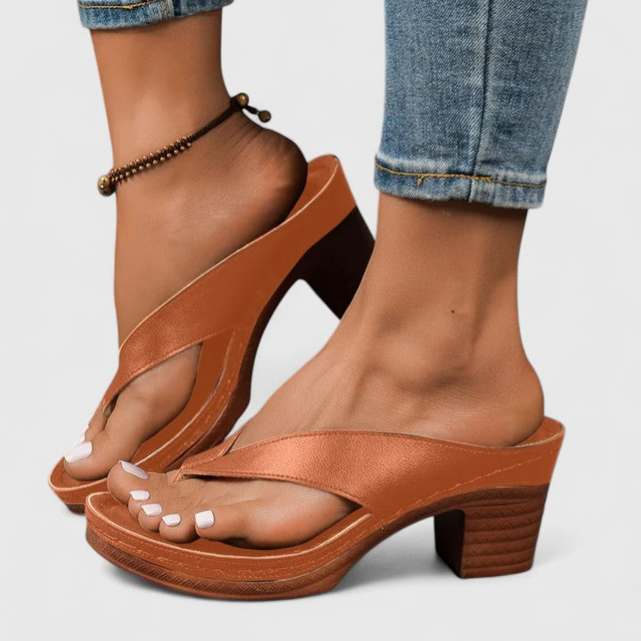 Comfortable Orthopedic Shoes for Everyday Wear