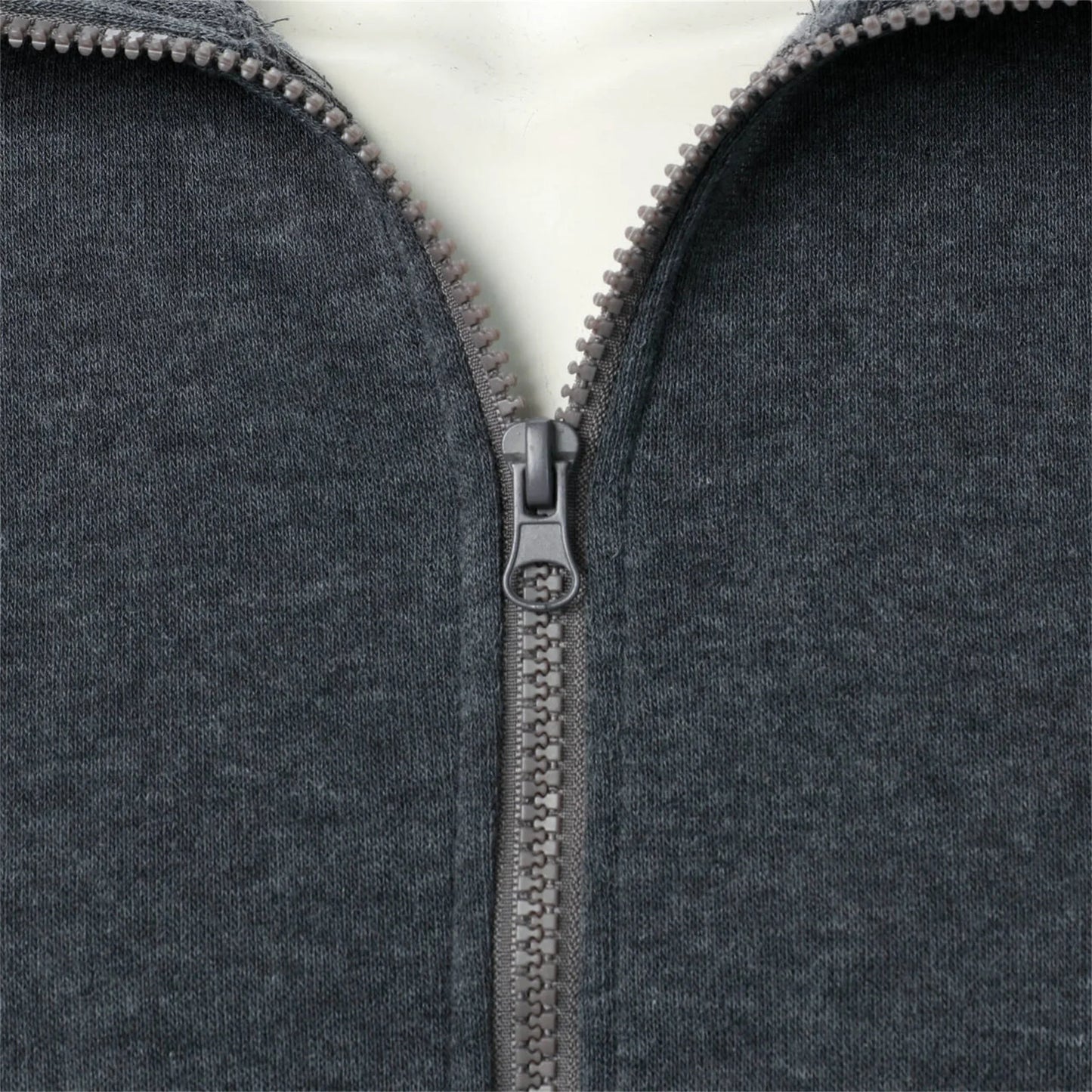 Men's Classic Winter Coat