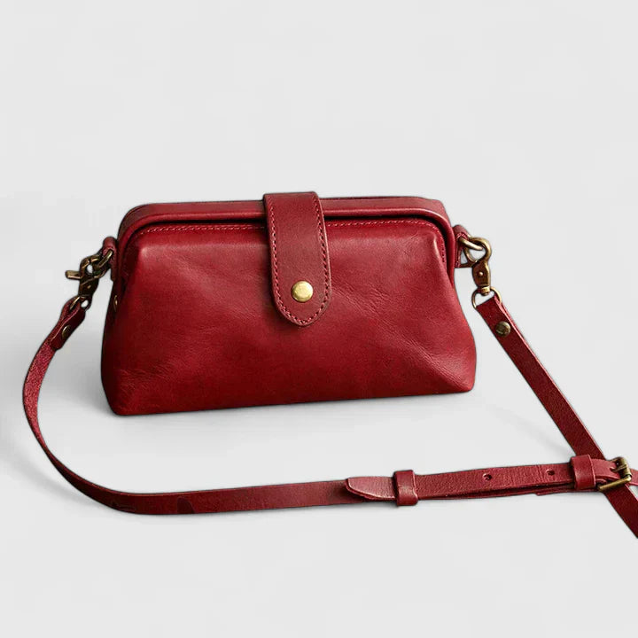 Stylish Everyday Tote Handbag