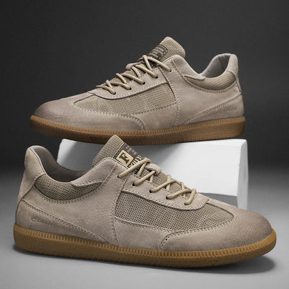 Comfy Everyday Sneakers