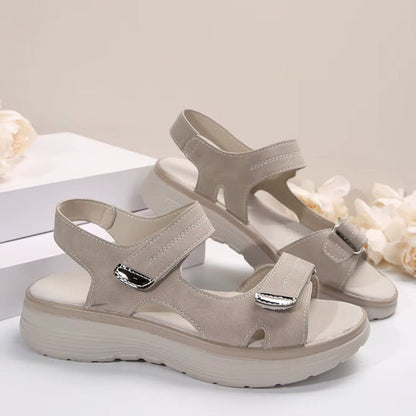 Comfortable Summer Sandals