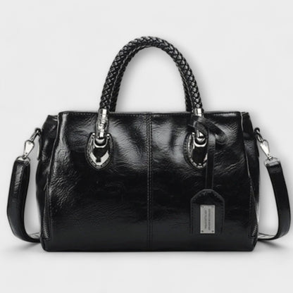 Stylish Travel Duffel Bag