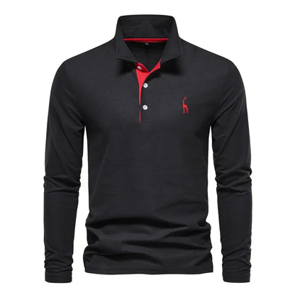 Timeless Cozy Sophisticated Sweater