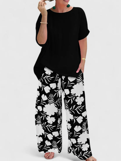 Comfortable Classic Pants for Women Everyday Wear