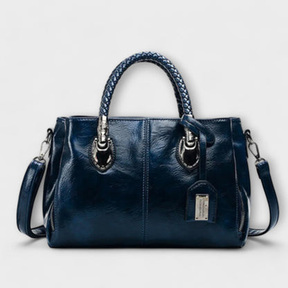 Luxury Ladies Designer Tote Bag