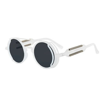 Fashionable Shades Glasses