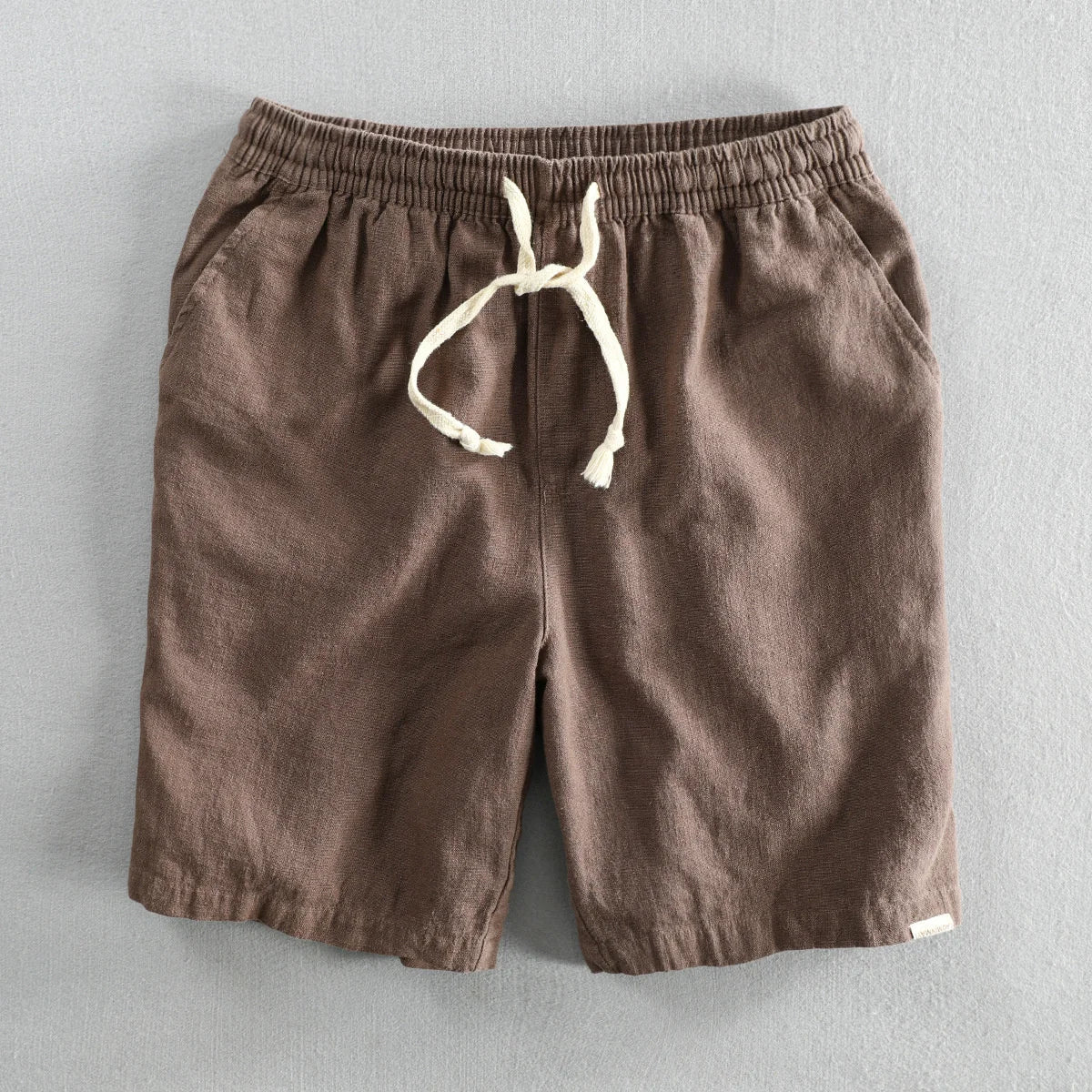 Comfortable Summer Shorts