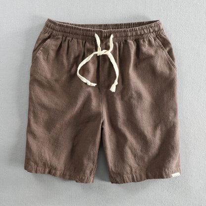 Comfortable Summer Shorts