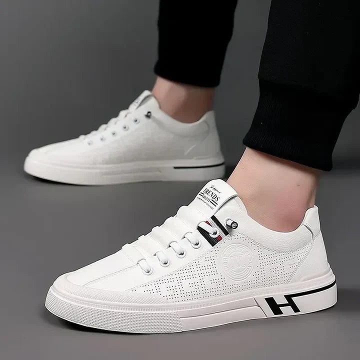 Trendy Urban Mens Casual Shoes