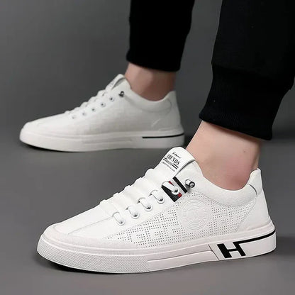 Fashionable Mens Casual Shoes
