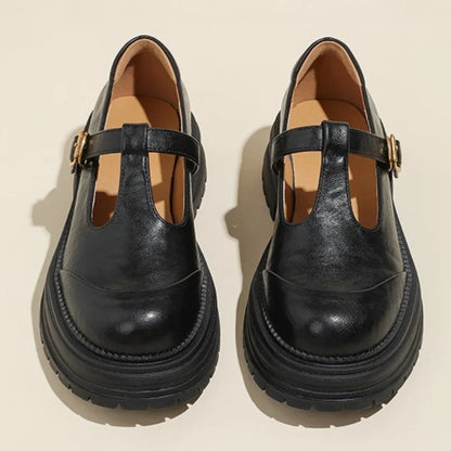 Elegant Strap Sandals for Women
