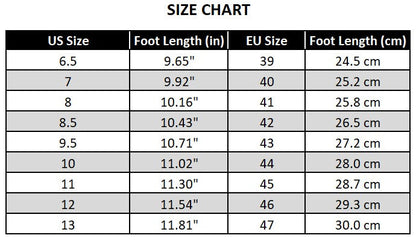 Waterproof Outdoor Hiking Boots