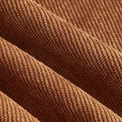 Classic Women's Corduroy Pants