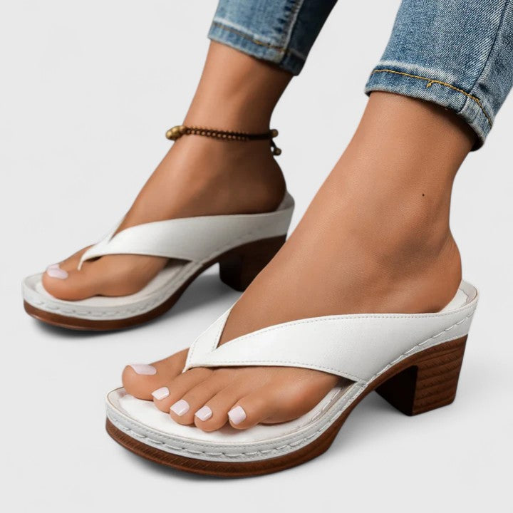 Comfortable Orthopedic Shoes for Everyday Wear